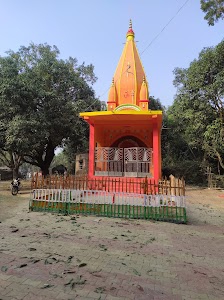 Simla Kali Mandir
