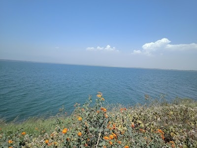 Nanak Sagar