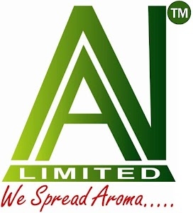 Northern Aromatics Limited