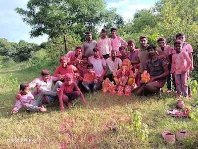 Jamwadi