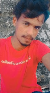 Aman tiwari