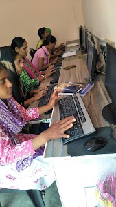 RS-CIT CENTER
