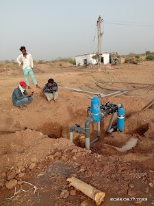 Somnath mengo farm