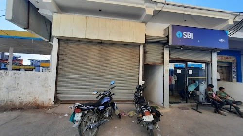 Bharat Petroleum
