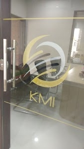 Krishna Metal Industries