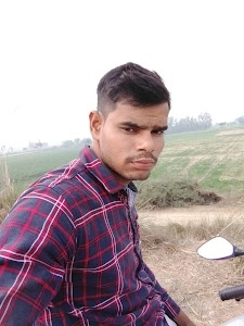 Jahangir Pur