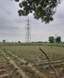 shekhupur