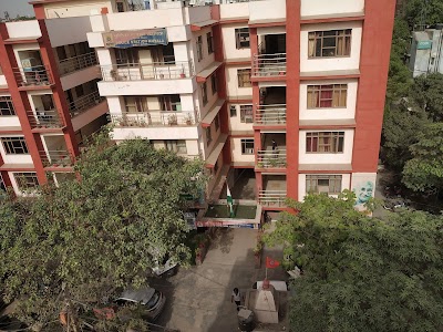 Khyala Police Station