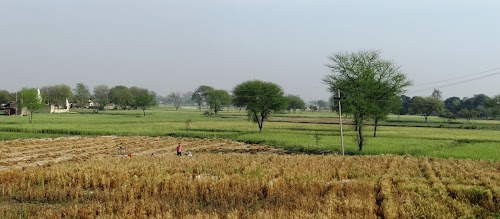 Adhampur