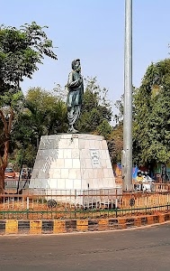 Gopabandhu Nagar