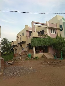 MIRZA TOURS AND TRAVELS
