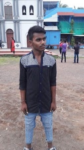 Sajan Raj Mevalal House