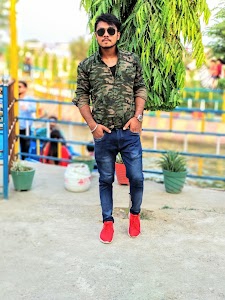 Water park bijnor