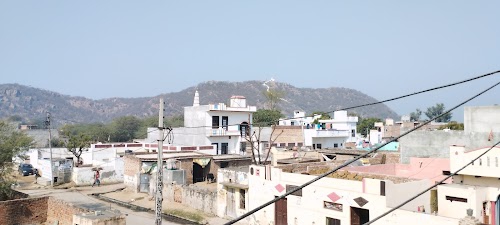 Riwasa
