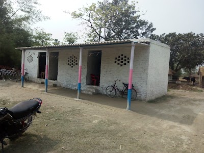 RRR Public School