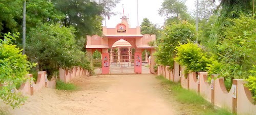 Punasan