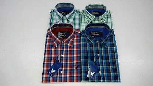 Apna Style Store