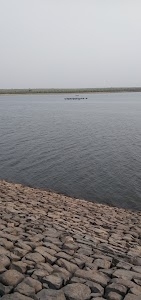 Bhavanipur