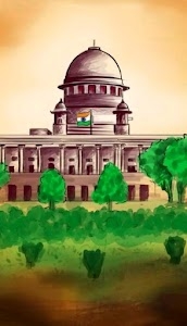 Dadhipara