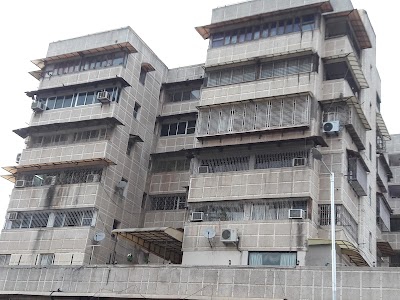 Someshwar Complex