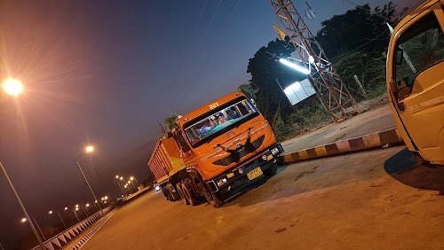 Himachal Punjabi Dhaba