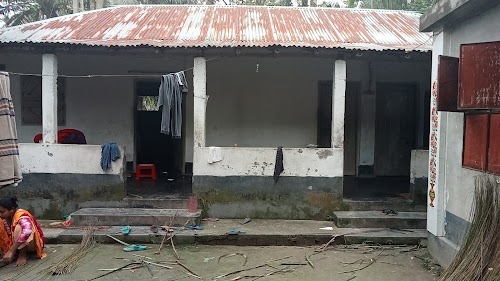 Tourist Point Restaurant and Coffee House