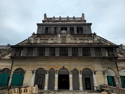 Hira Mahal