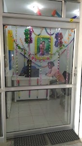 Idea Service Center