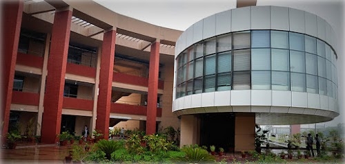 EXCELLENT INSTITUTE OF MANAGEMENT AND INFORMATION TECHNOLOGY