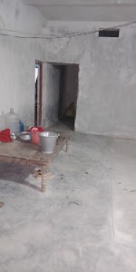 Joynagar