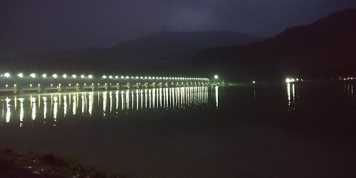 Dakpathar