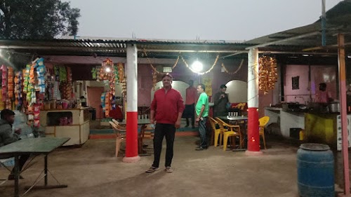 Subhash hotel