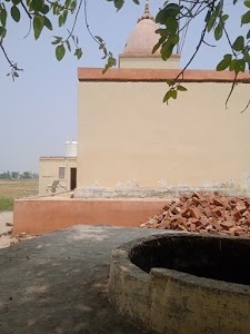 Modi Sarai arsiya Bajar