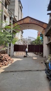 Puranmal Bajoria Teachers Training College