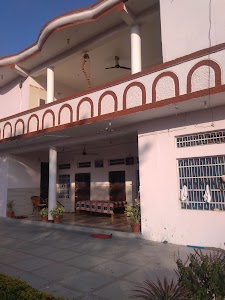Grossery Shop