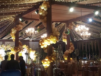 Naveen Nagar