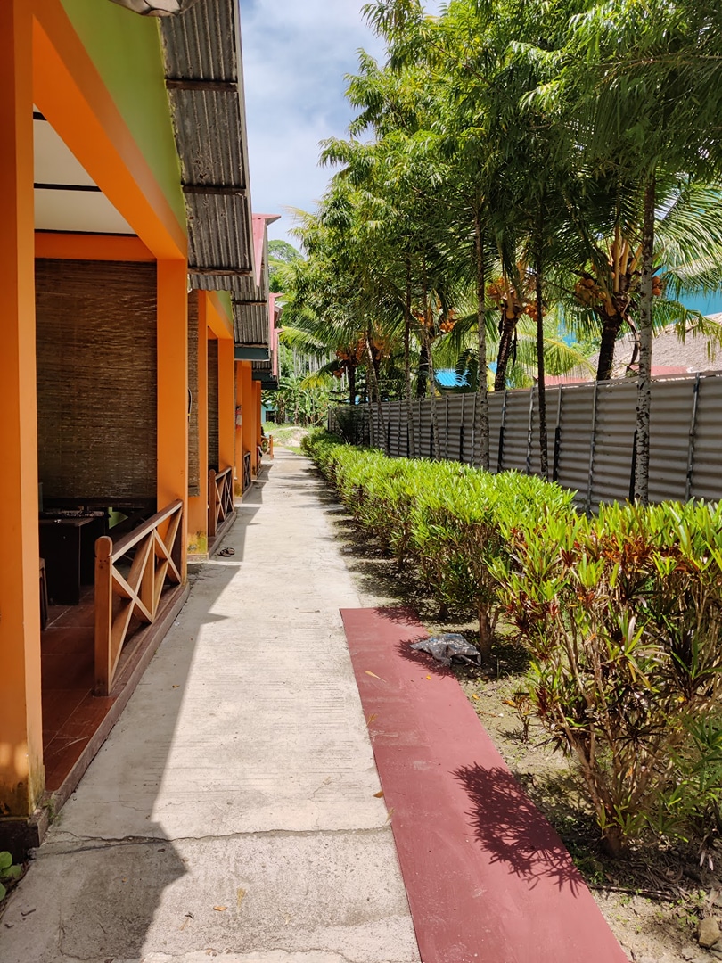 Kathmandu Resort and Himalayan Restaurant