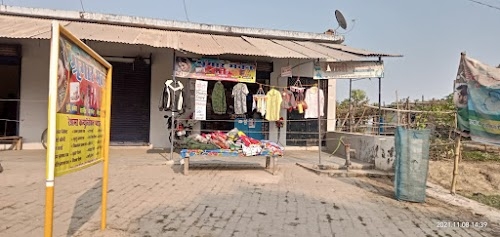 रेशमा श्रृंगार भवन एंड कम्युनिकेशन सेंटर