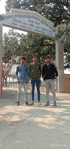 Lokmanya High School