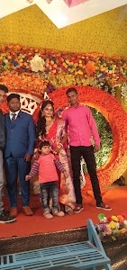 अकमल हुसेन