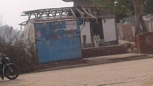 Rana Hair Salon