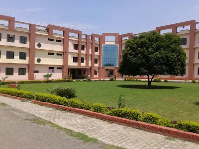 Dewan VS Institute of Hotel Management & Catering Technology College, Best Hotel Management College