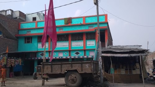 Janta Bazar