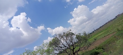 Niyazipur