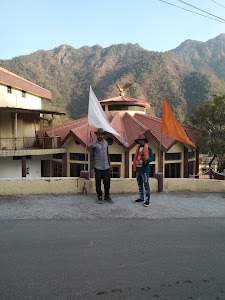 राठौड़ चाय स्टाल