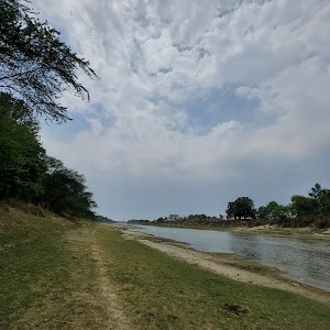 Belwar
