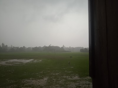 Sabajput School Playground