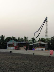 Dukhiya No Darbar