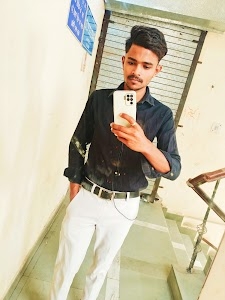Diamond Hotel & Restaurant 2- (Tilhar)