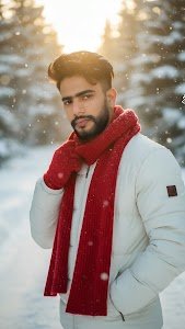 I Play I Learn Kishanganj